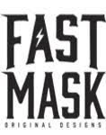 Fast Mask Discount Codes