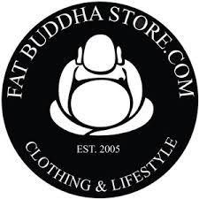 Fat Buddha Store Promo Codes