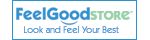 FeelGoodSTORE.com Coupons