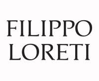 Filippo Loreti Discount Codes