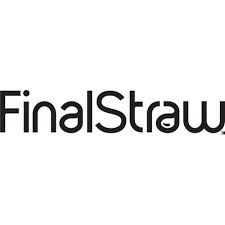 FinalStraw Coupons