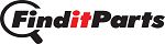 FinditParts Coupon Codes