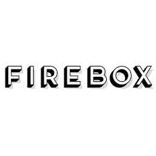 Firebox Discount Codes