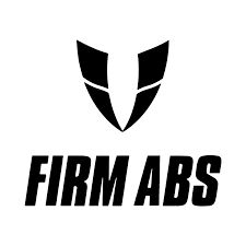 Firm Abs Coupon Codes