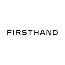 Firsthand Supply Coupon Codes