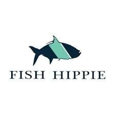 Fish Hippie Coupons