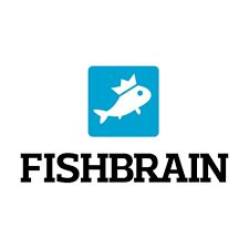 Fishbrain Coupon Codes