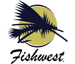 Fishwest Promo Codes