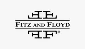 Fitz And Floyd Promo Codes