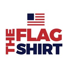 Flag Shirt Coupon Codes