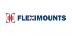 FlexiMounts Coupon Codes