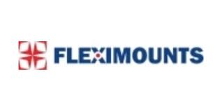 FlexiMounts Coupon Codes