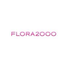 Flora2000 Promo Codes