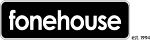 Fonehouse Discount Codes