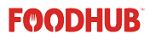 Foodhub UK Promo Codes