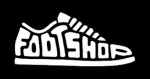 Footshop Discount Codes