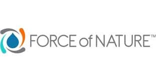 Force of Nature Coupon Codes