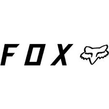 Fox Racing Discount Codes