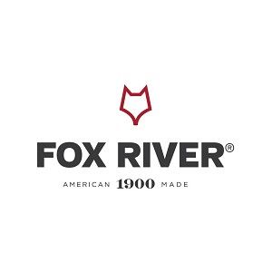Fox River Socks Coupon Codes
