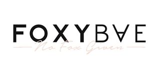 FoxyBae Discount Codes
