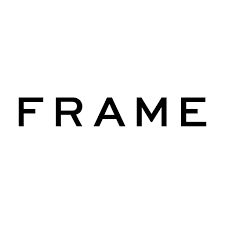 Frame Store Coupons