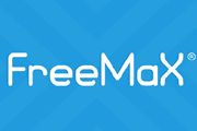 Freemax Promo Codes