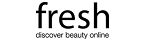 Fresh Fragrances And Cosmetics Coupon Codes Discount Codes