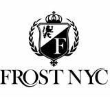 FrostNYC Coupon Codes