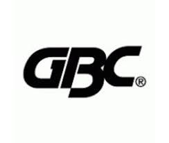 GBC.com Coupon Codes