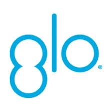 GLO Science Coupon Codes