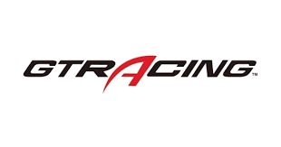 GTRacing Discount Codes