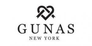 GUNAS New York Coupon Codes