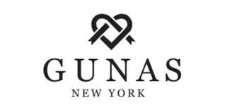 GUNAS New York Coupon Codes