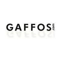 Gaffos.com Promo Codes