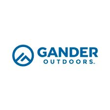 Gander Outdoors Coupons