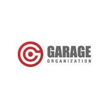 Garagee Organization Promo Codes