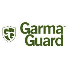 Garma Guard Discount Codes