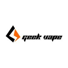 Geekvape Coupon Codes