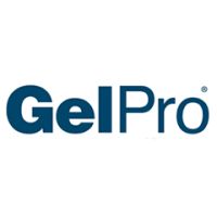 GelPro Discount Codes