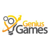 Genius Games Discount Codes
