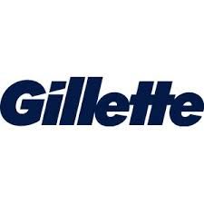 Gillette.com Promo Codes
