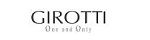 Girotti Shoes Coupon Codes