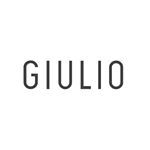 Giulio Discount Codes