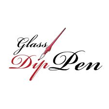 Glass Dip Pen Coupons