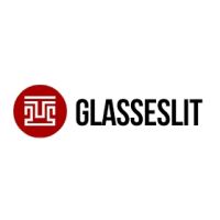 Glasseslit.com Coupon Codes
