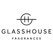 Glasshouse Fragrances Discount Codes