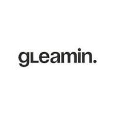 Gleamin Discount Codes