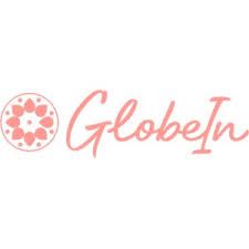 GlobeIn Promo Codes