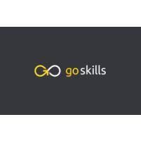 GoSkills Promo Codes