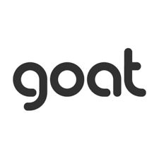 Goat Fashion Discount Codes